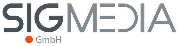 sig-media